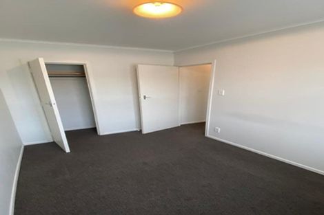 Photo of property in 2/34 Alexander Avenue, Papatoetoe, Auckland, 2025