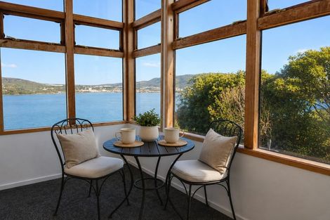 Photo of property in 32 Inlet View, Titahi Bay, Porirua, 5022