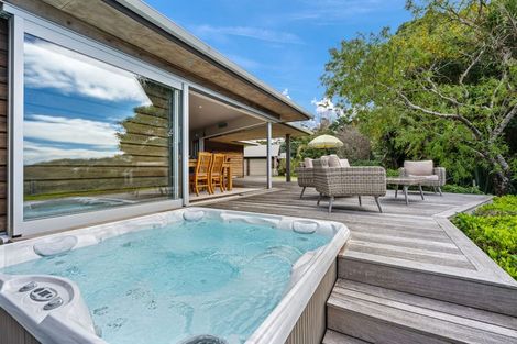Photo of property in 248 Matapouri Road, Tutukaka, Whangarei, 0173