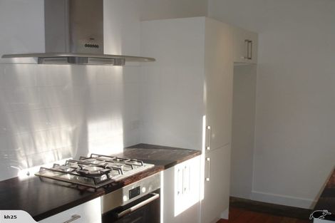 Photo of property in 7 Brown Street, Ponsonby, Auckland, 1021