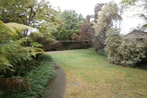 Photo of property in 2/34 Cresswell Avenue, Burwood, Christchurch, 8061