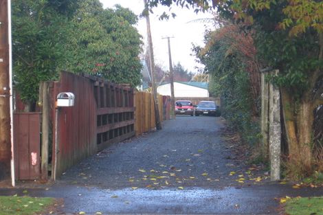 Photo of property in 22a Odette Street, Bader, Hamilton, 3206