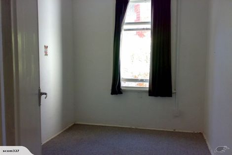 Photo of property in 532 Evans Bay Parade, Hataitai, Wellington, 6021