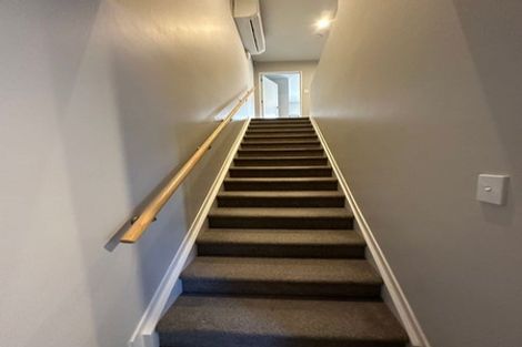 Photo of property in 1d Tarras Road, Kumeu, 0810