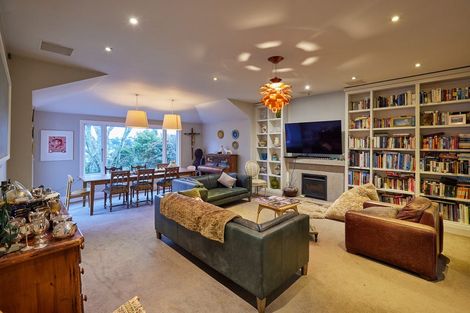 Photo of property in 15 Mallam Street, Karori, Wellington, 6012