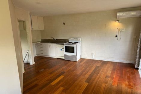 Photo of property in 76a Fourth Avenue, Tauranga, 3110