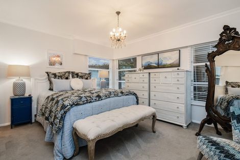 Photo of property in 7 Sophia Street, Glenholme, Rotorua, 3010