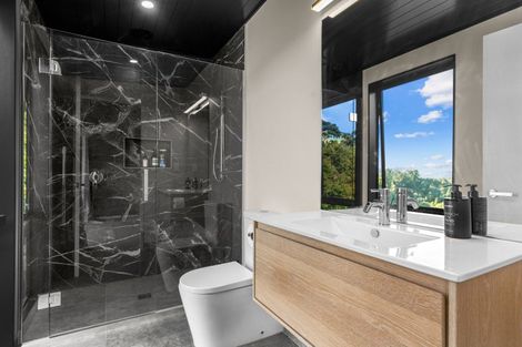Photo of property in 102 The Ridge, Langs Beach, Waipu, 0582