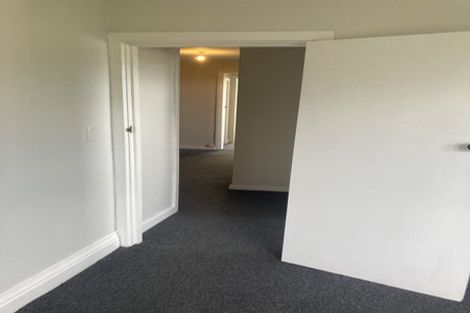 Photo of property in 23 Tinakori Road, Thorndon, Wellington, 6011