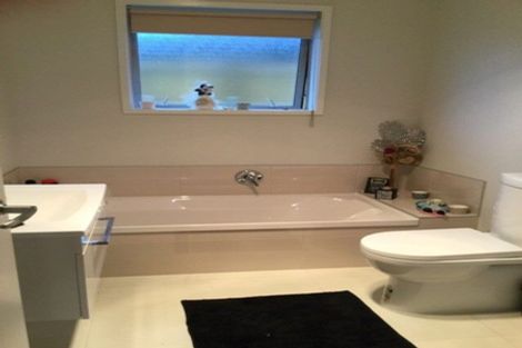 Photo of property in 4 Captain Mitchell Drive, Opaheke, Papakura, 2113