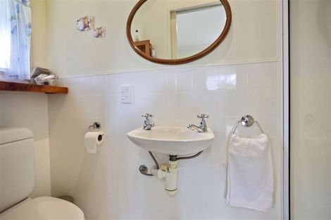 Photo of property in 1055 Tairua Sh25 Road, Whangamata, 3691