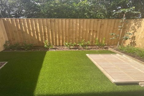 Photo of property in 9/59 Matipo Road, Te Atatu Peninsula, Auckland, 0610