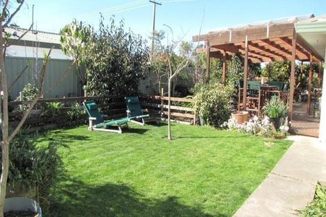 Photo of property in 1 Judd Street, Te Hapara, Gisborne, 4010