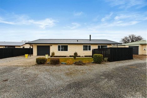 Photo of property in 46 Brandon Street, Alexandra, 9320