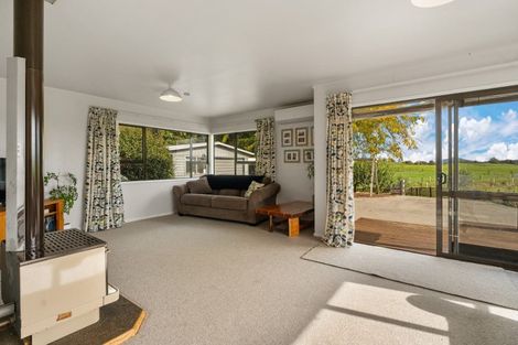 Photo of property in 229 Parawera Road, Parawera, Te Awamutu, 3879