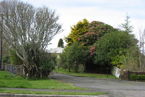 Photo of property in 43 Konini Street, Inglewood, 4330