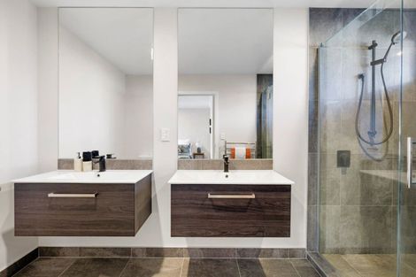 Photo of property in 9 Highview Court, Flagstaff, Hamilton, 3210