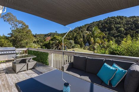 Photo of property in 23 Kirikiri Road, Woodhill, Whangarei, 0110