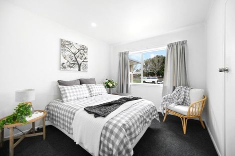 Photo of property in 5 Lovelock Place, Chartwell, Hamilton, 3210