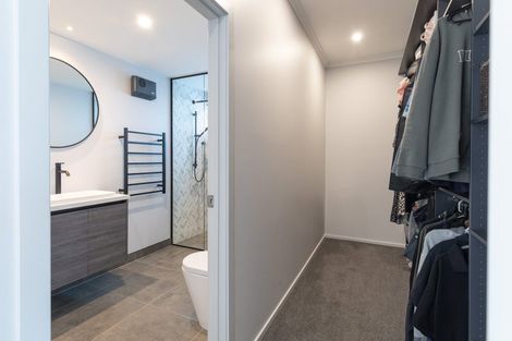 Photo of property in 73 Galeo Road, Redwood Valley, Richmond, 7081