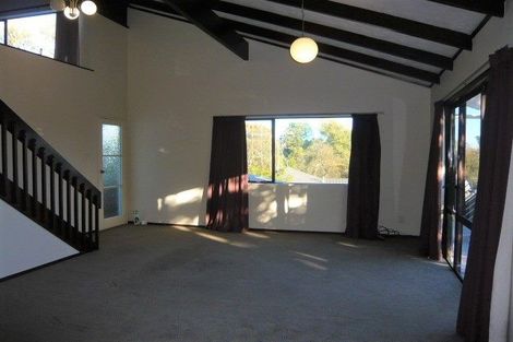 Photo of property in 4 Portree Place, Queenwood, Hamilton, 3210