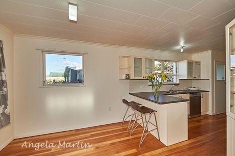Photo of property in 4 Panako Place, Awapuni, Palmerston North, 4412