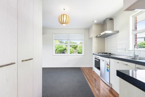 Photo of property in 749b River Road, Chartwell, Hamilton, 3210