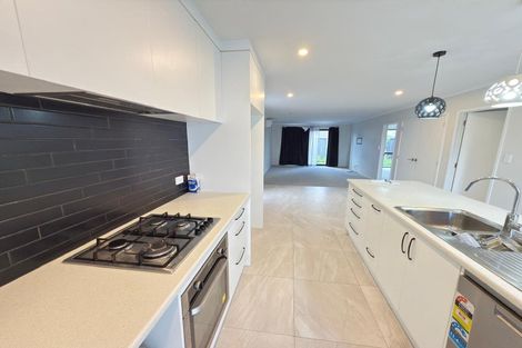 Photo of property in 16 Steppe Drive, Ramarama, 2579