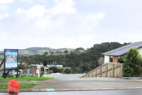 Photo of property in 100 Percy Street, Warkworth, 0910