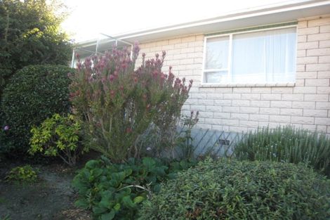 Photo of property in 1/350 Wai-iti Road, Glenwood, Timaru, 7910