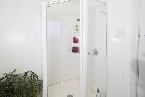 Photo of property in 79 Dunford Street, Rakaia, 7710