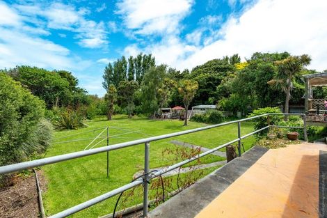 Photo of property in 74 Pacific Drive, Southbridge, Leeston, 7683