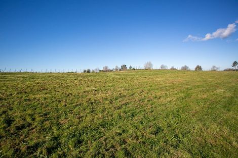 Photo of property in 260 Stokes Road, Maungatautari, Cambridge, 3494