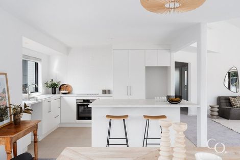 Photo of property in 88 Gravatt Road, Papamoa Beach, Papamoa, 3118