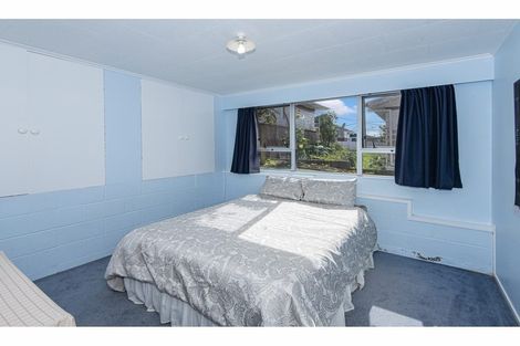 Photo of property in 17 Montgomery Avenue, Dargaville, 0310