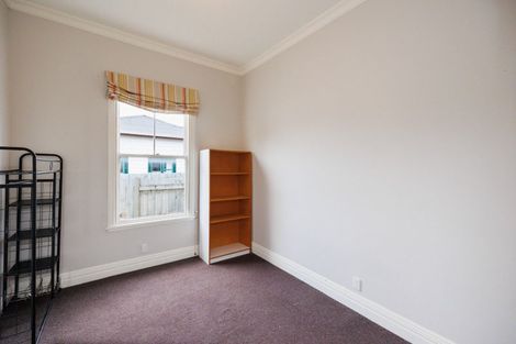 Photo of property in 619a Ferguson Street, Terrace End, Palmerston North, 4410