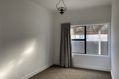 Photo of property in 30 Grey Street, Ashburton, 7700