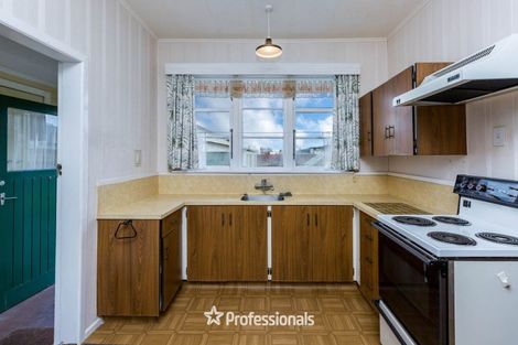 Photo of property in 41 Whakatiki Street, Trentham, Upper Hutt, 5018