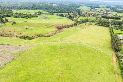 Photo of property in 110 Ross Road, Whakamarama, Tauranga, 3179