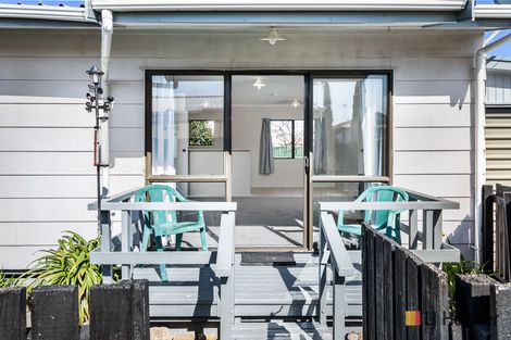 Photo of property in 22d Station Road, Waihi, 3610