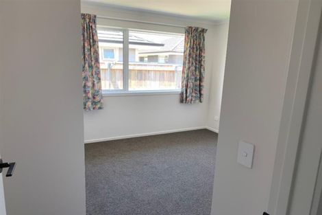 Photo of property in 15 Kuini Place, Motueka, 7120