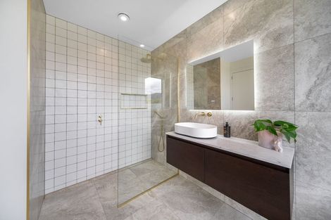 Photo of property in 49 Pukutahi Drive, Te Anau, 9600