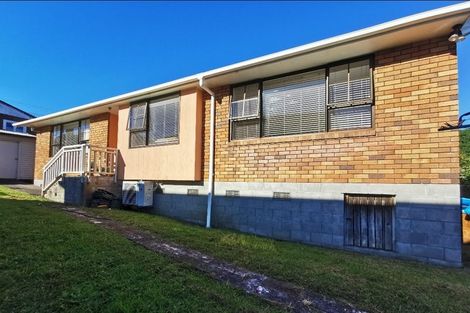 Photo of property in 451b Mount Albert Road, Mount Roskill, Auckland, 1041