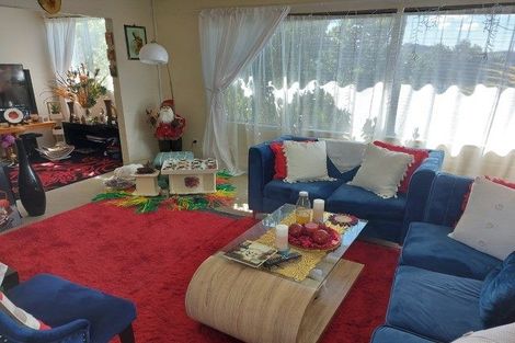 Photo of property in 1/83 Quebec Street, Kingston, Wellington, 6021