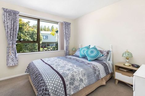 Photo of property in 3 Prudhoe Lane, Northcote, Christchurch, 8052
