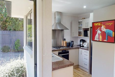 Photo of property in 18a Surrey Crescent, Hokowhitu, Palmerston North, 4410