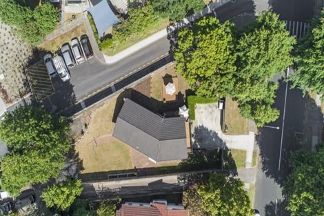 Photo of property in 52 Redcrest Avenue, Red Hill, Papakura, 2110