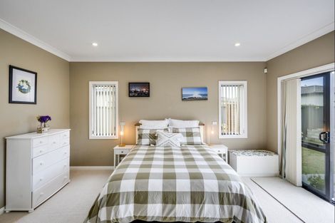 Photo of property in 10 Squire Drive, Awatoto, Napier, 4110