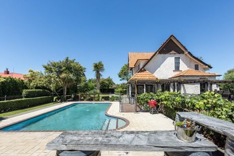 Photo of property in 305 Southland Road, Hastings, 4122