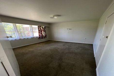 Photo of property in 163 River Road, Hamilton East, Hamilton, 3216